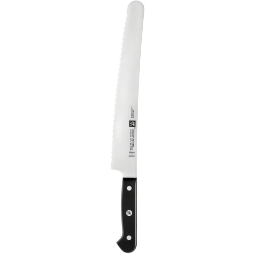 Zwilling - nóż do ciasta 26 cm