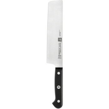 Zwilling - nóż Nakiri 17 cm