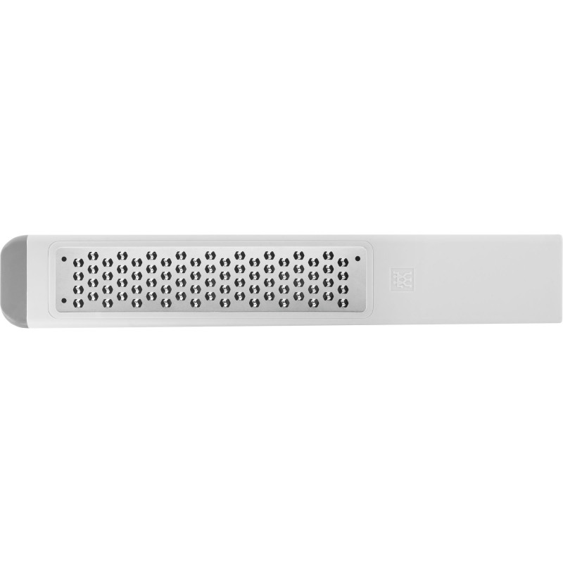 Zwilling - mini tarka do warzyw 27 cm, szara