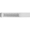 Zwilling - mini tarka do warzyw 27 cm, szara