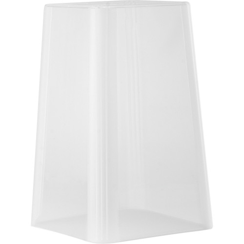 Zwilling - tarka do warzyw 26 cm, szara