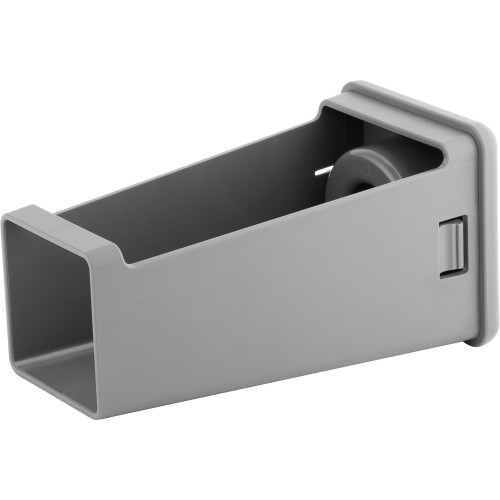 Zwilling - tarka do warzyw 26 cm, szara