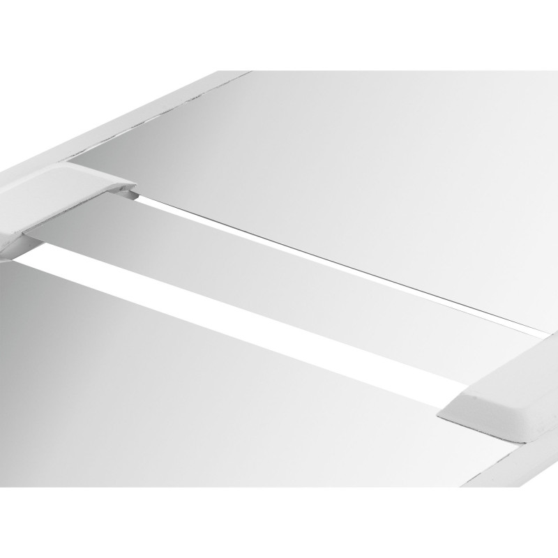 Zwilling - tarka do warzyw 26 cm, szara