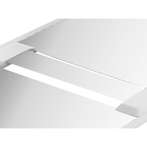 Zwilling - tarka do warzyw 26 cm, szara