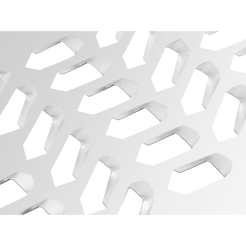 Zwilling - tarka do warzyw 26 cm, szara