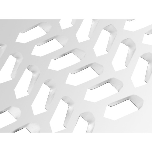 Zwilling - tarka do warzyw 26 cm, szara