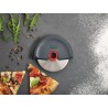 JJ - Nóż do pizzy, DISC