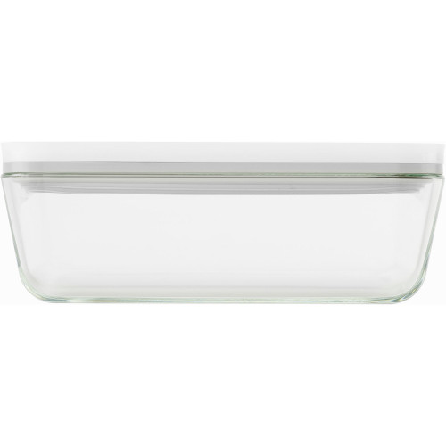 Zwilling - szklany pojemnik prostokątny 1.5 ltr