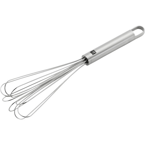 Zwilling - trzepaczka motylkowa 27.5 cm