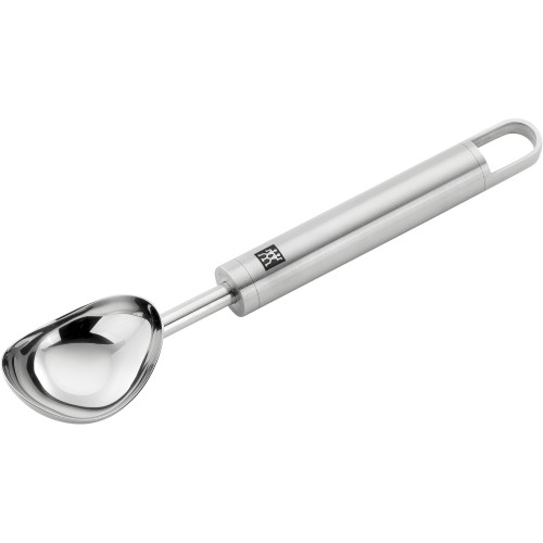 Zwilling - łyżka do lodów 21 cm