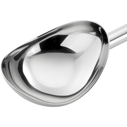 Zwilling - łyżka do lodów 21 cm
