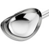 Zwilling - łyżka do lodów 21 cm