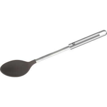 Zwilling - łyżka do serwowania 35 cm