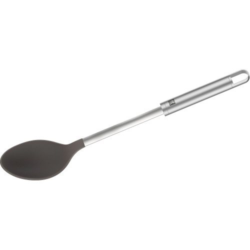 Zwilling - łyżka do serwowania 35 cm