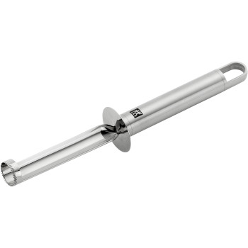 Zwilling - drylownica do jabłek 23 cm