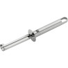 Zwilling - drylownica do jabłek 23 cm