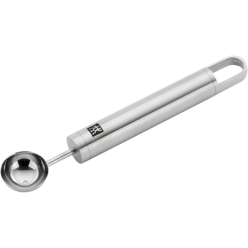 Zwilling - drylownica do melonów 17.5 cm