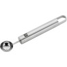 Zwilling - drylownica do melonów 17.5 cm