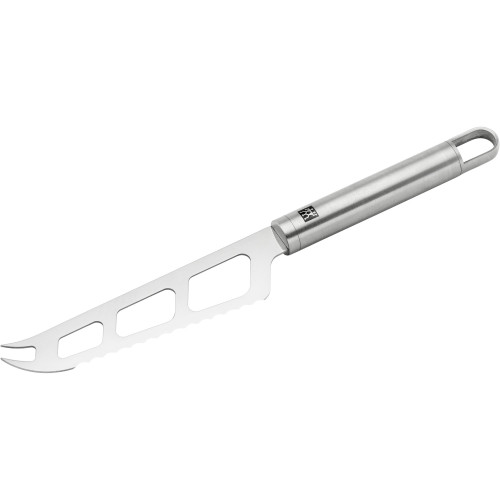 Zwilling - nóż do sera 27.5 cm