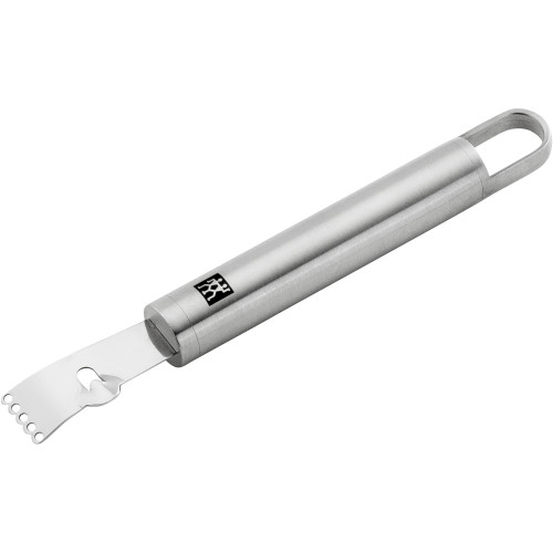 Zwilling - zester do cytrusów 17 cm