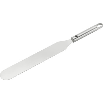 Zwilling - łopatka do lukru 40 cm
