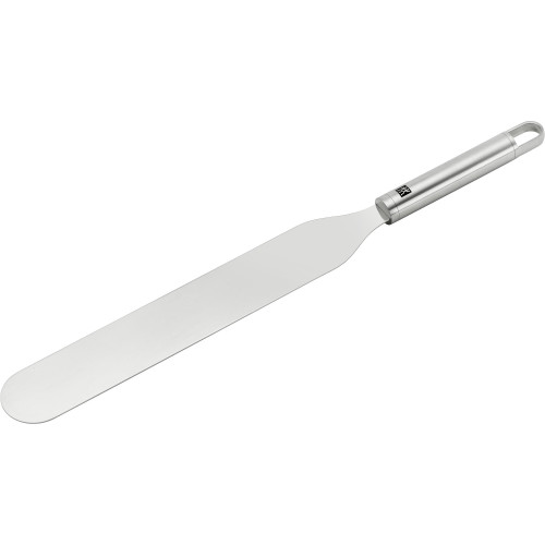 Zwilling - łopatka do lukru 40 cm