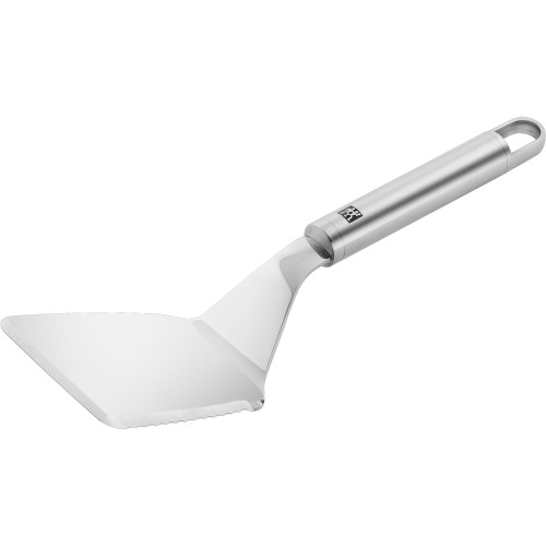 Zwilling - łopatka do lasagne 26.5 cm