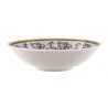Villeroy & Boch - Audun Ferme - MISECZKA INDYWIDUALNA 16CM(2)                    