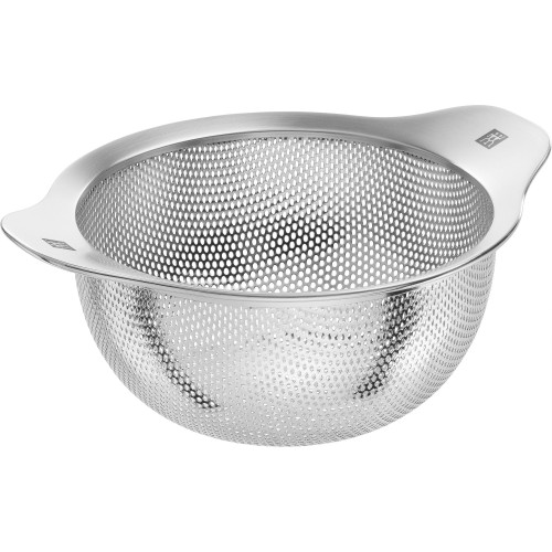 Zwilling - sitko ze stali nierdzewnej 16 cm