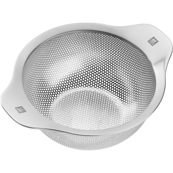 Zwilling - sitko ze stali nierdzewnej 16 cm