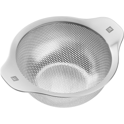 Zwilling - sitko ze stali nierdzewnej 16 cm