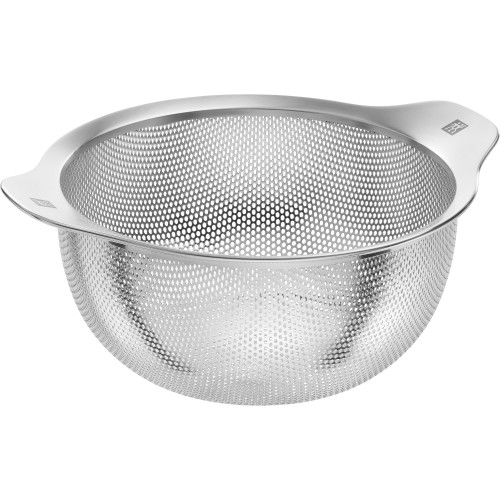 Zwilling - sitko ze stali nierdzewnej 20 cm