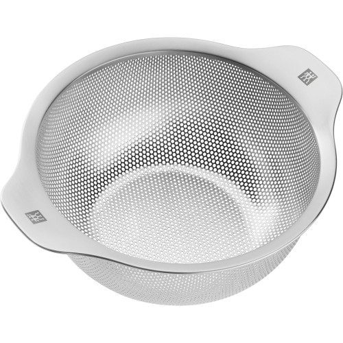 Zwilling - sitko ze stali nierdzewnej 20 cm
