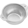 Zwilling - sitko ze stali nierdzewnej 20 cm