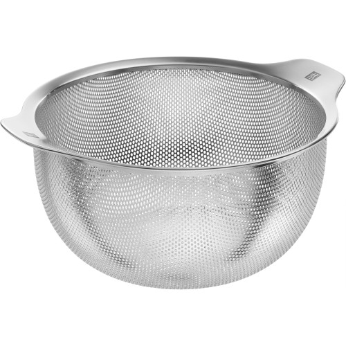 Zwilling - sitko ze stali nierdzewnej 24 cm