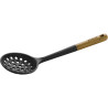 Staub - łyżka szumówka 31 cm