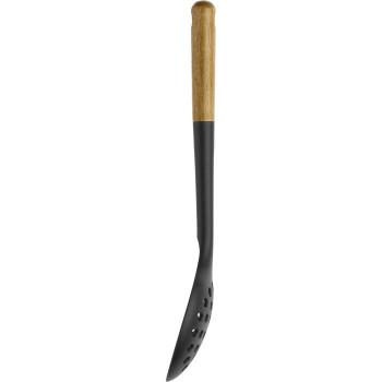 Staub - łyżka szumówka 31 cm
