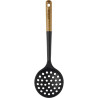 Staub - łyżka szumówka 31 cm