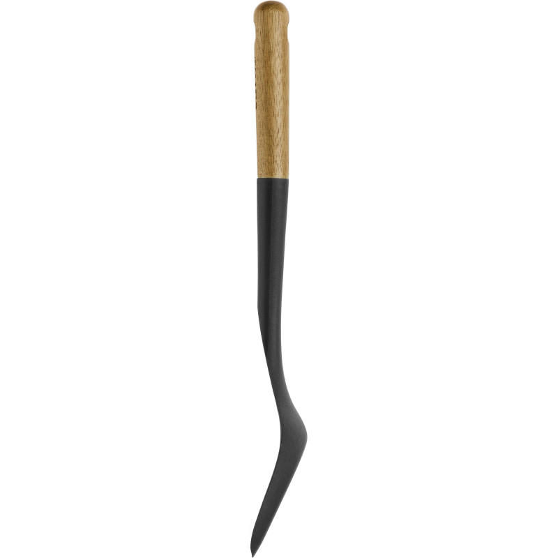 Staub - łopatka 31 cm