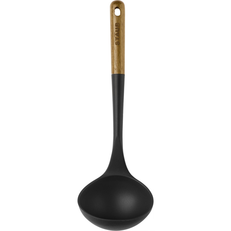 Staub - łyżka wazowa 31 cm