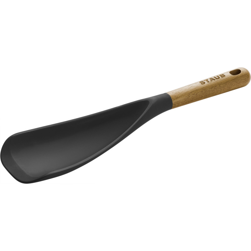 Staub - łyżka wielofunkcyjna 30 cm