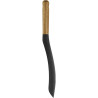 Staub - łyżka wielofunkcyjna 30 cm