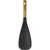 Staub - łyżka wielofunkcyjna 30 cm