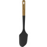 Staub - łopatka do ciast 30 cm