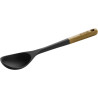 Staub - łyżka do serwowania 31 cm