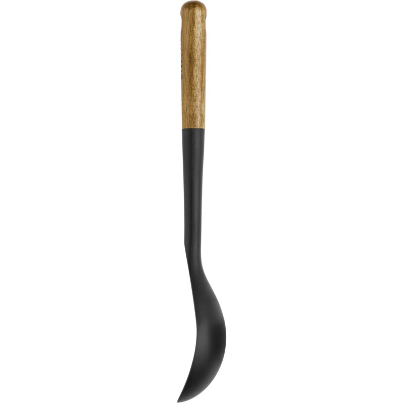 Staub - łyżka do serwowania 31 cm