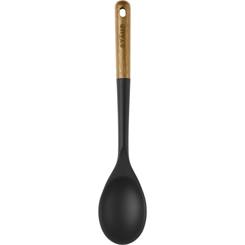 Staub - łyżka do serwowania 31 cm