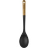 Staub - łyżka do serwowania 31 cm