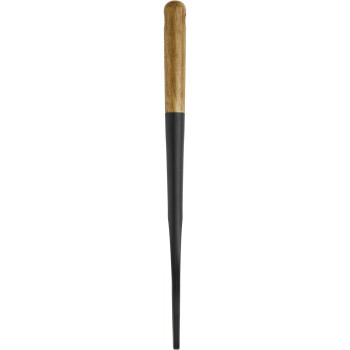 Staub - łyżka do risotto 31 cm