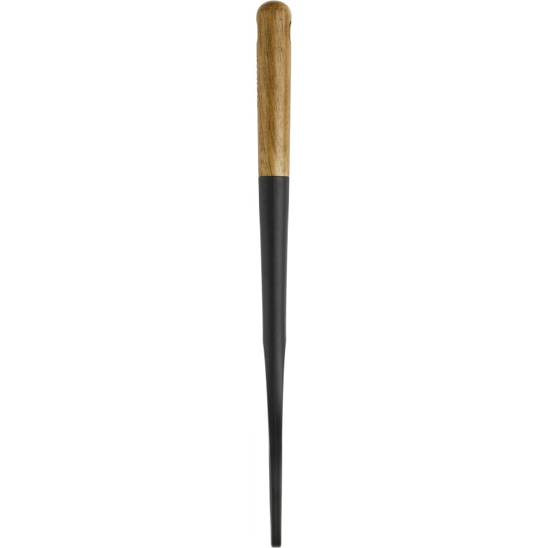 Staub - łyżka do risotto 31 cm